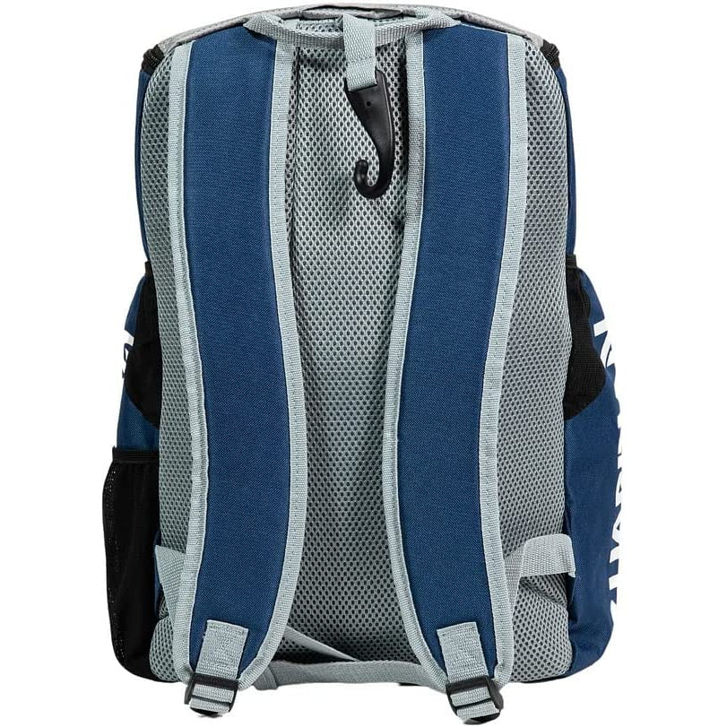 Guardian Baseball-Gear Bags-Guardian Baseball
