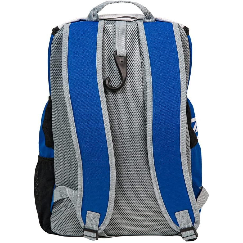 Guardian Baseball-Gear Bags-Guardian Baseball
