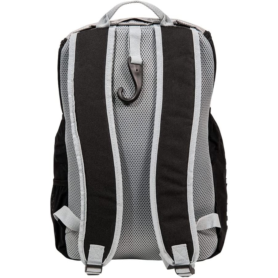 Guardian Baseball-Gear Bags-Guardian Baseball