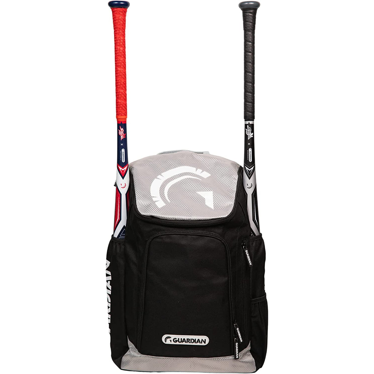 Guardian Baseball-Gear Bags-Guardian Baseball