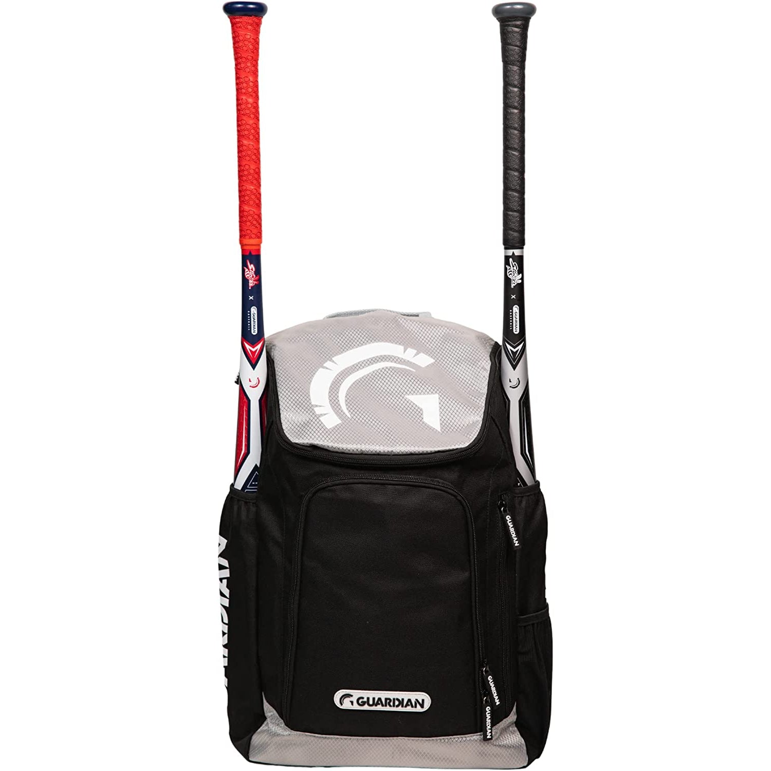 Guardian Baseball-Gear Bags-Guardian Baseball