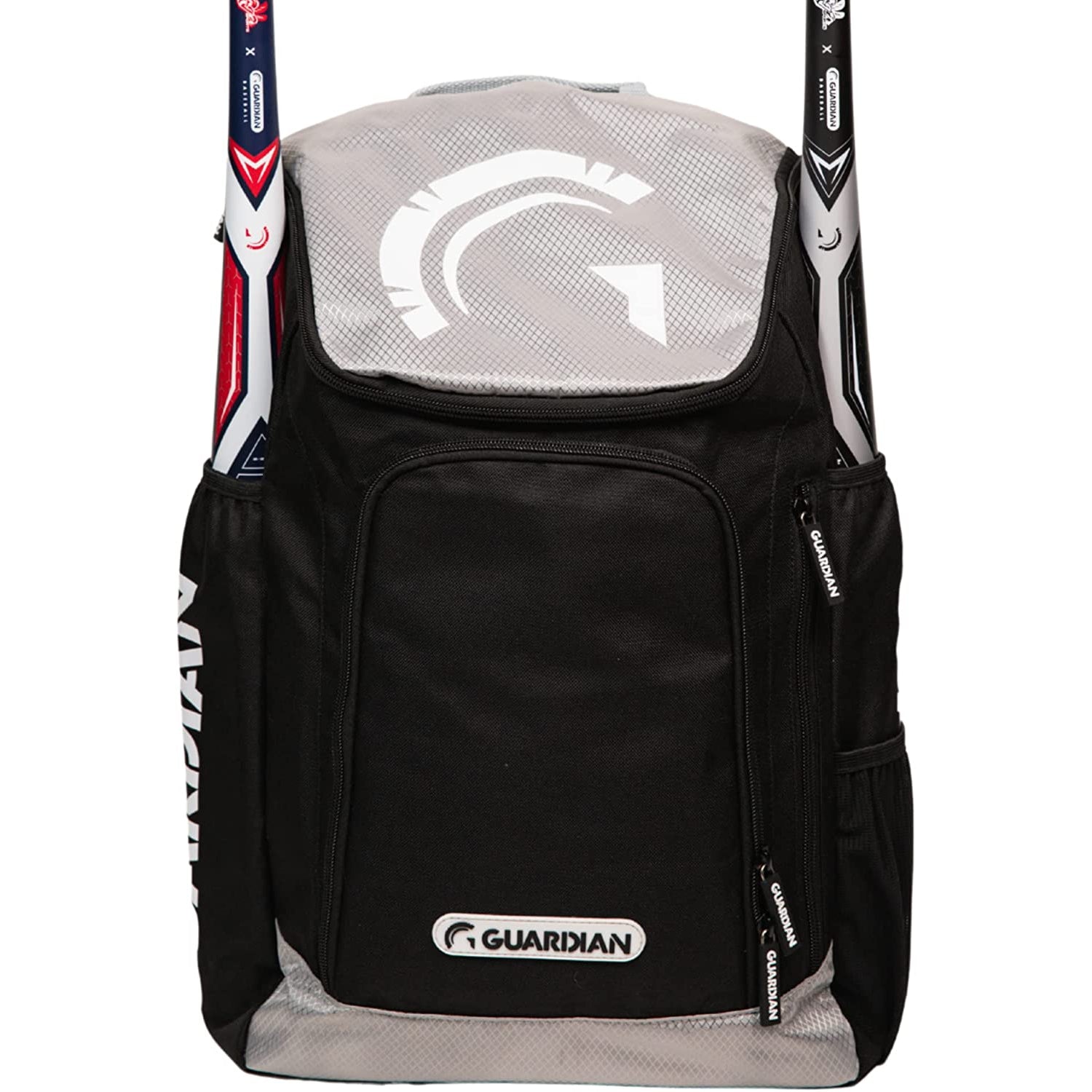 Guardian Baseball-Gear Bags-Guardian Baseball