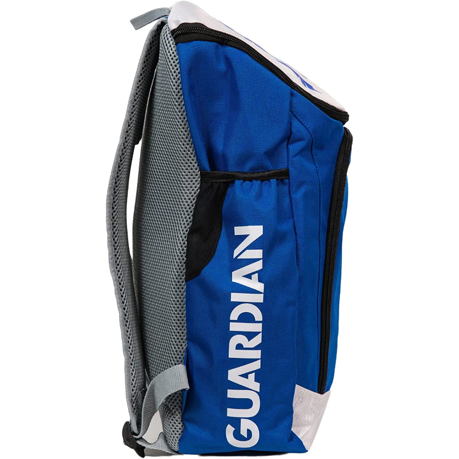 Guardian Baseball-Gear Bags-Guardian Baseball