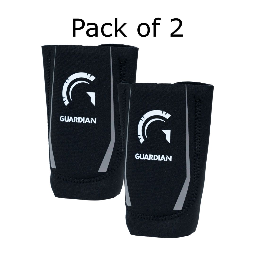 Guardian Baseball-Wrist Guards-Guardian Baseball