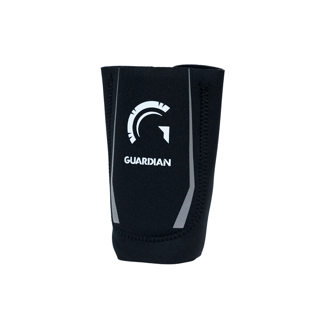 Guardian Baseball-Wrist Guards-Guardian Baseball