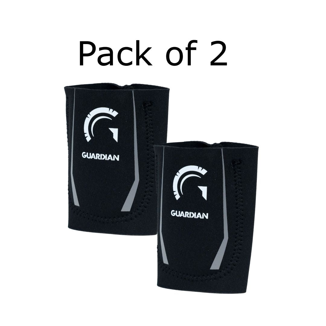 Guardian Baseball-Wrist Guards-Guardian Baseball