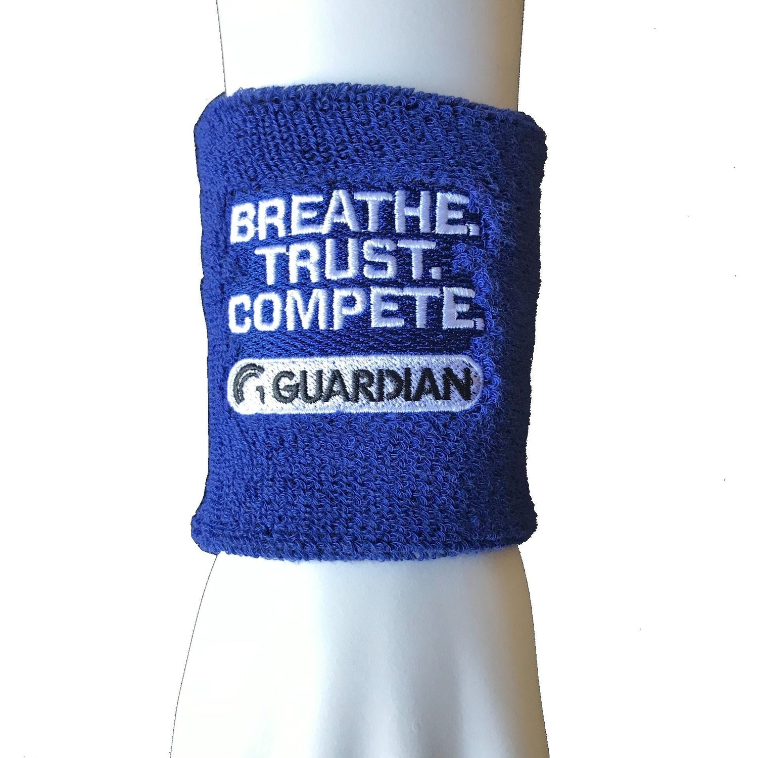 Guardian Baseball-Wrist Guards-Guardian Baseball