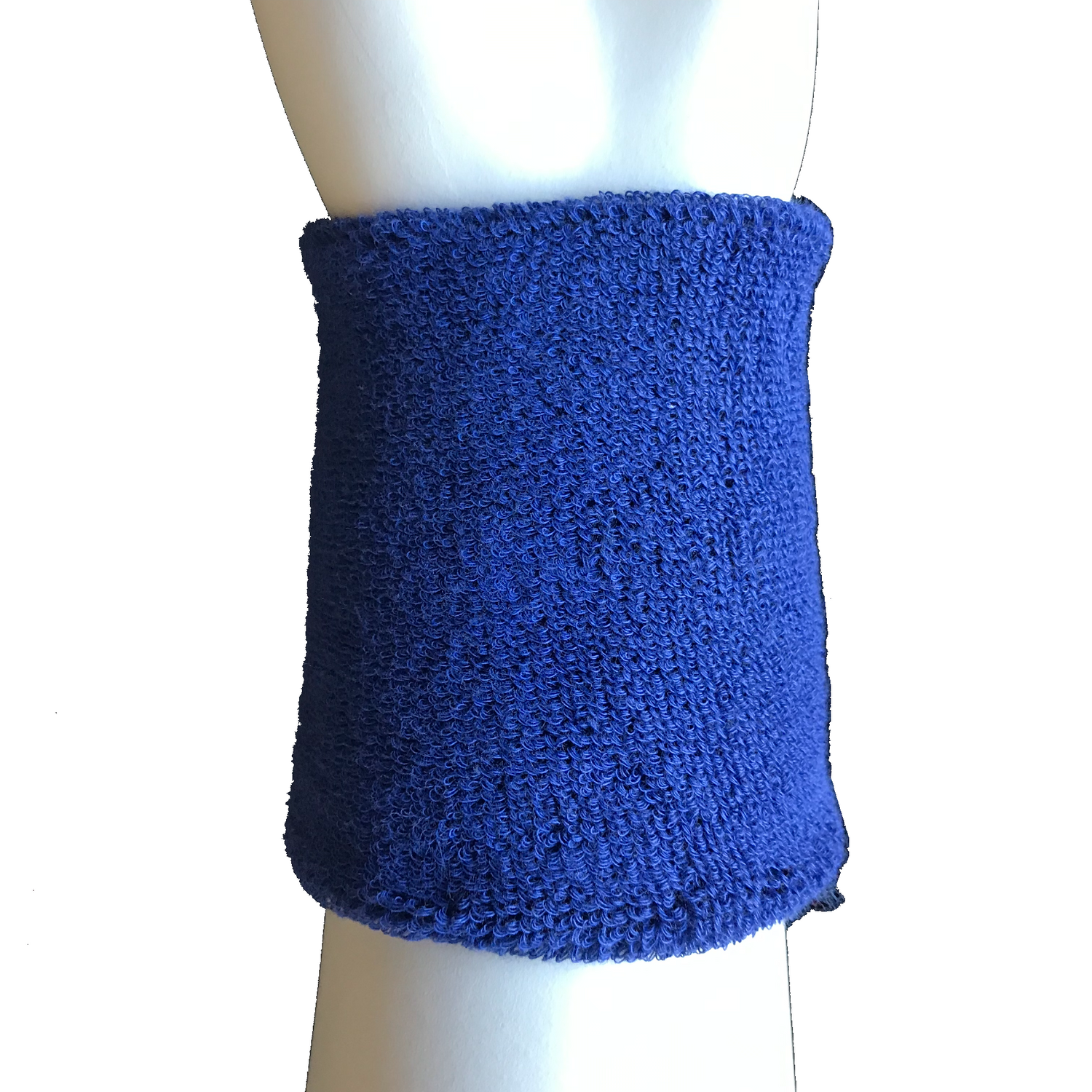 Guardian Baseball-Wrist Guards-Guardian Baseball