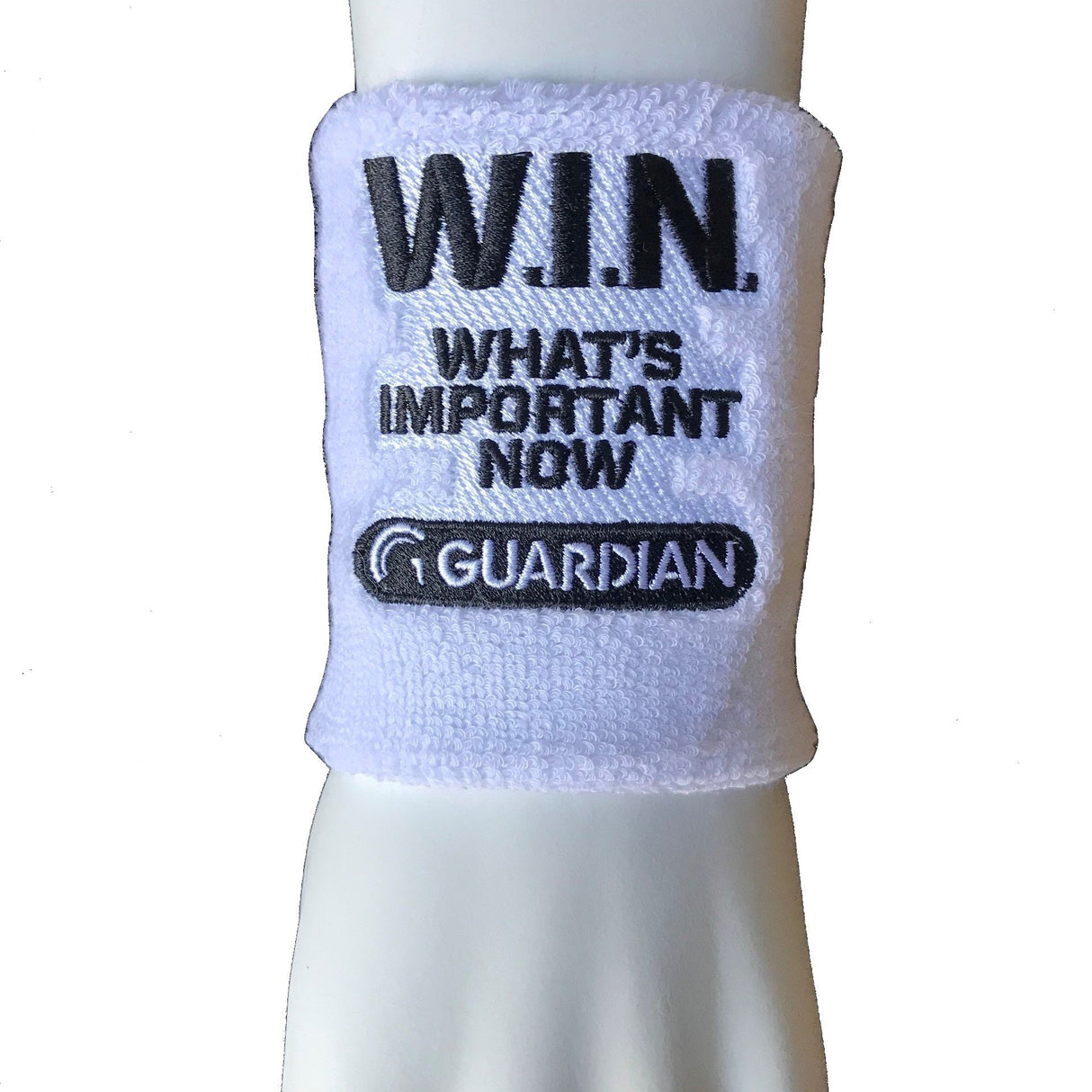 Guardian Baseball-Wrist Guards-Guardian Baseball