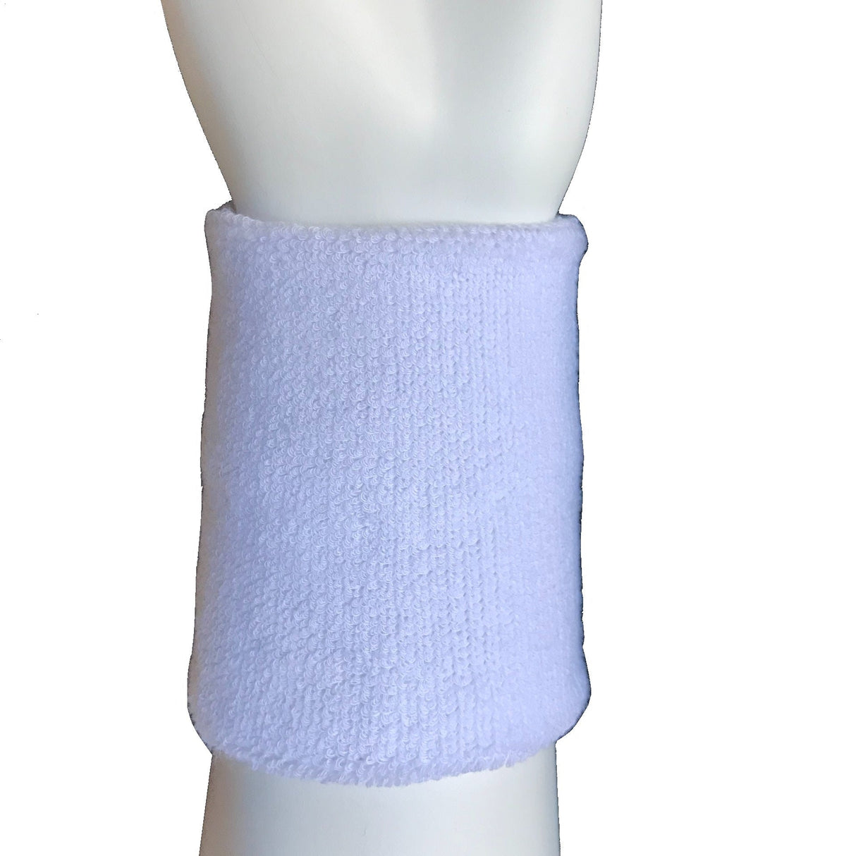 Guardian Baseball-Wrist Guards-Guardian Baseball