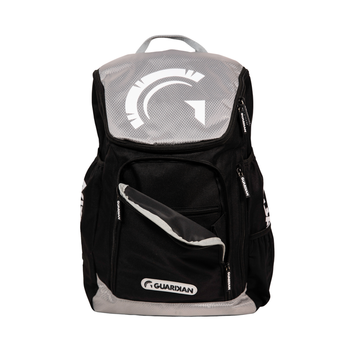 Guardian Baseball-Gear Bags-Guardian Baseball