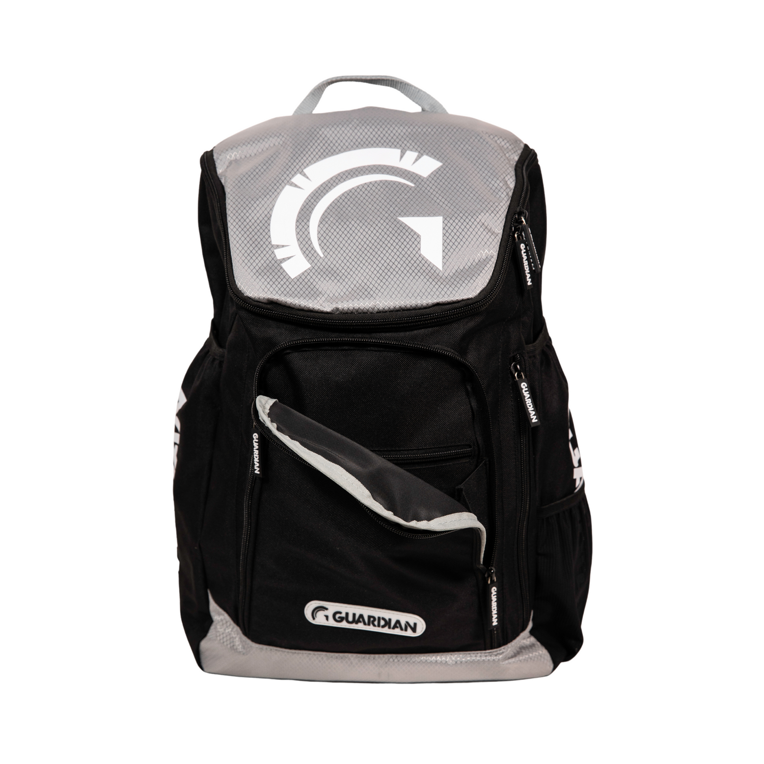 Guardian Baseball-Gear Bags-Guardian Baseball