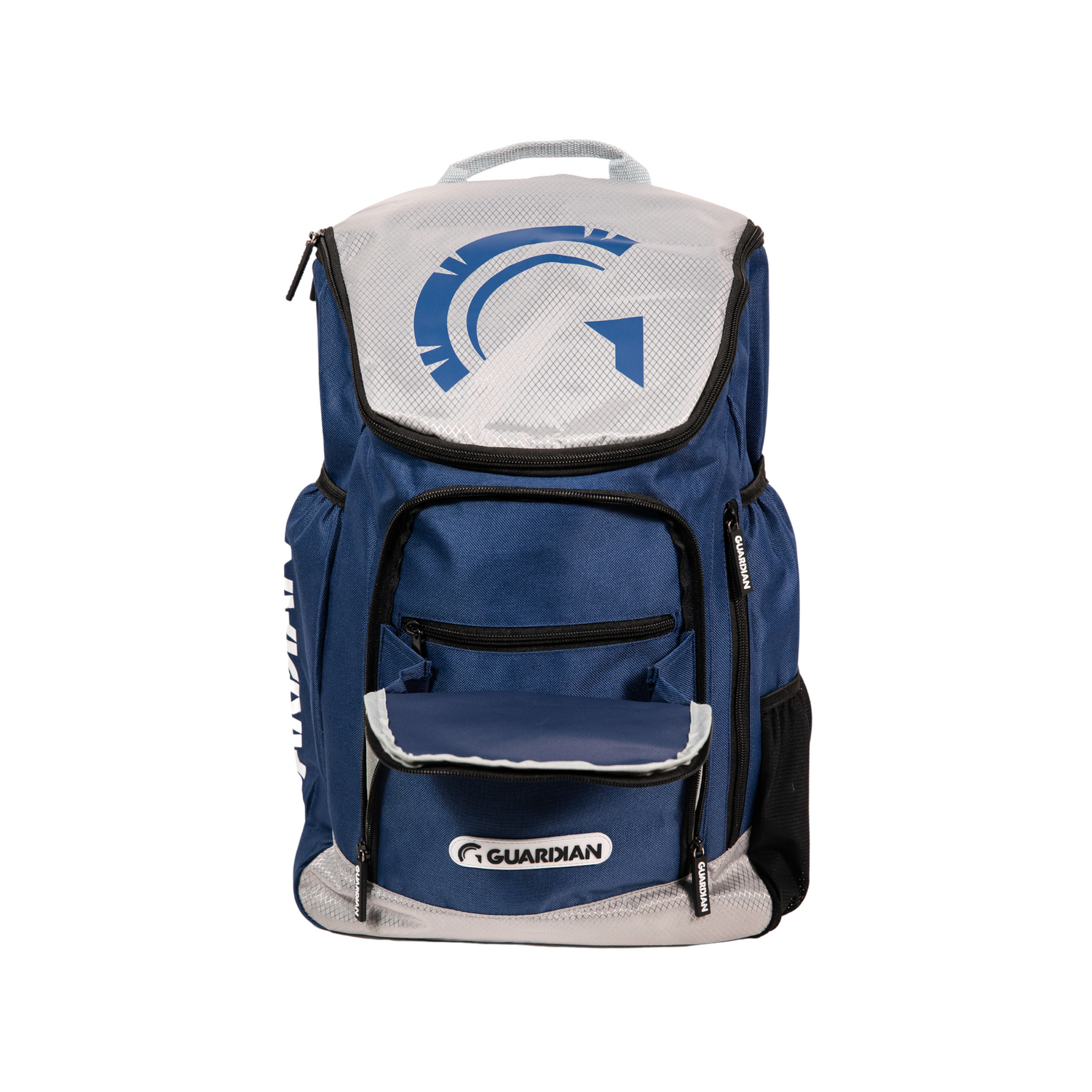 Guardian Baseball-Gear Bags-Guardian Baseball