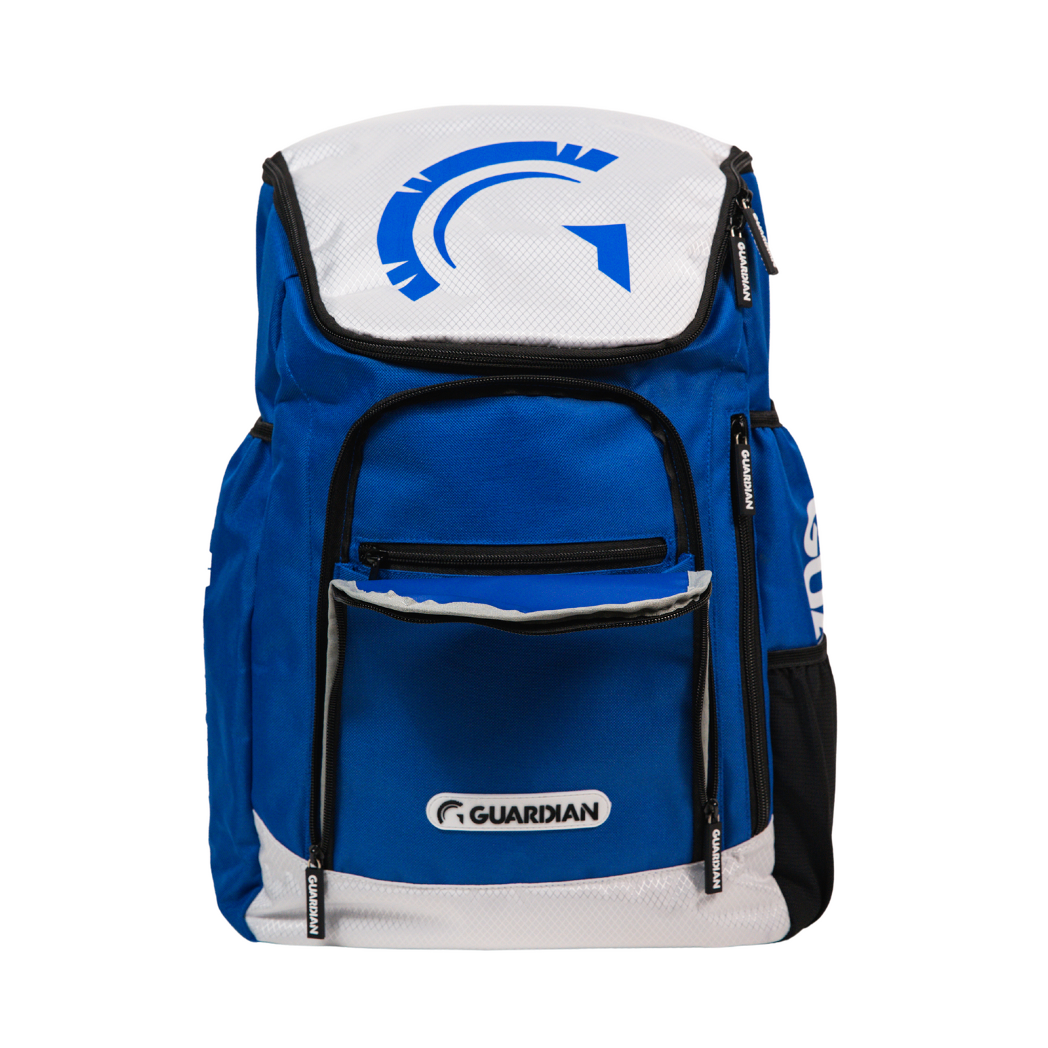 Guardian Baseball-Gear Bags-Guardian Baseball