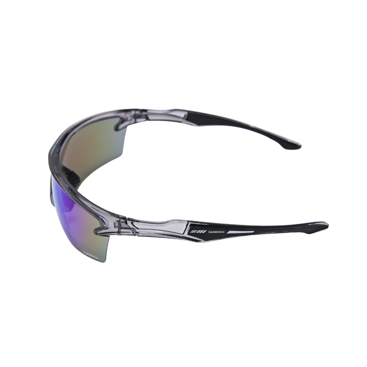 Guardian Baseball-Sunglasses-Guardian Baseball