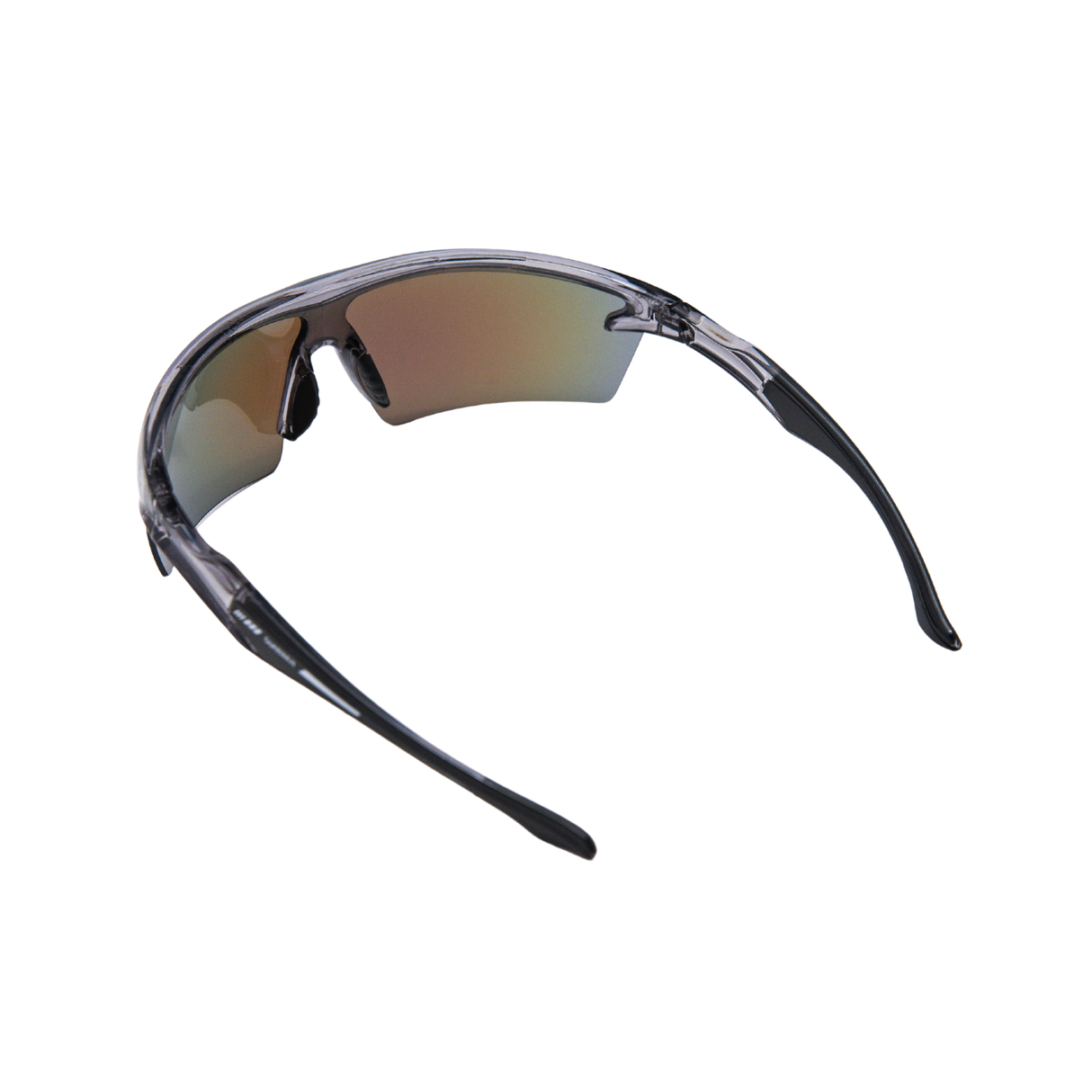 Guardian Baseball-Sunglasses-Guardian Baseball