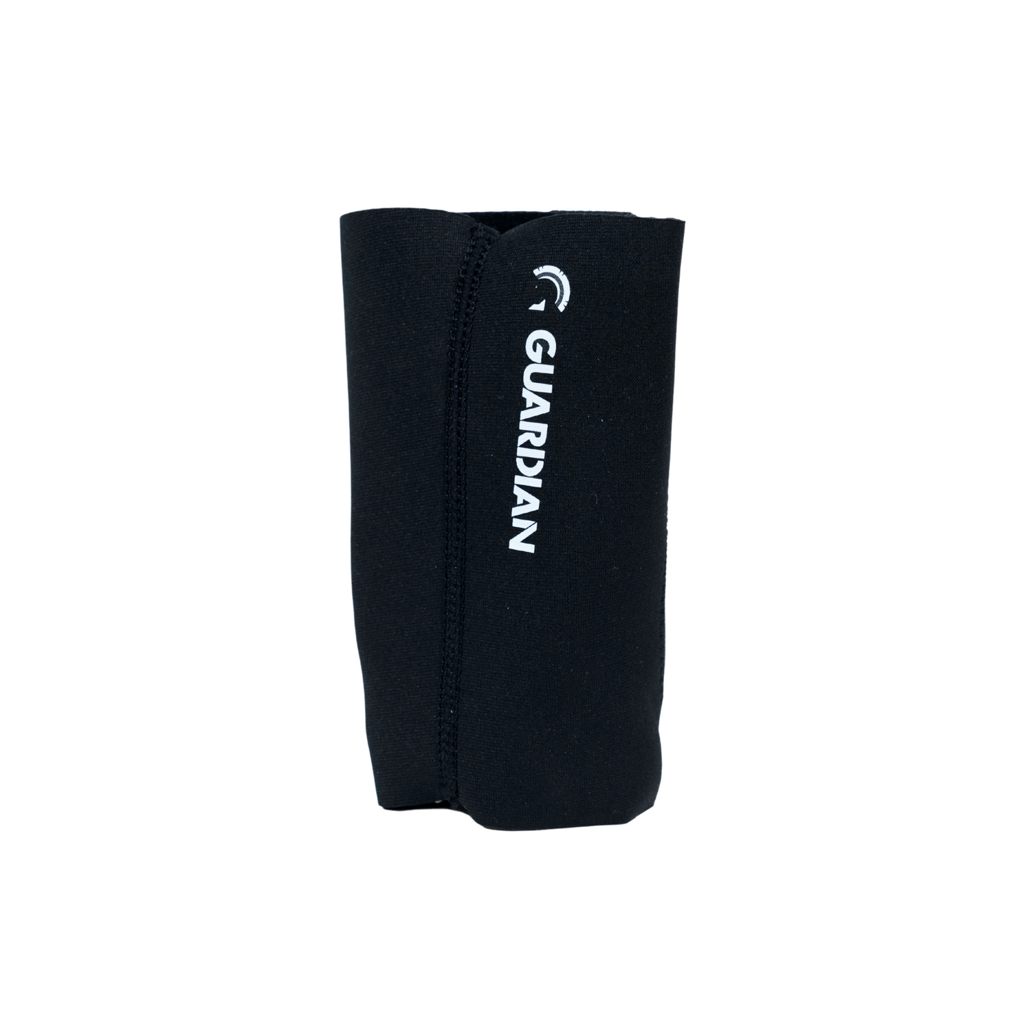 Guardian Baseball-Wrist Guards-Guardian Baseball