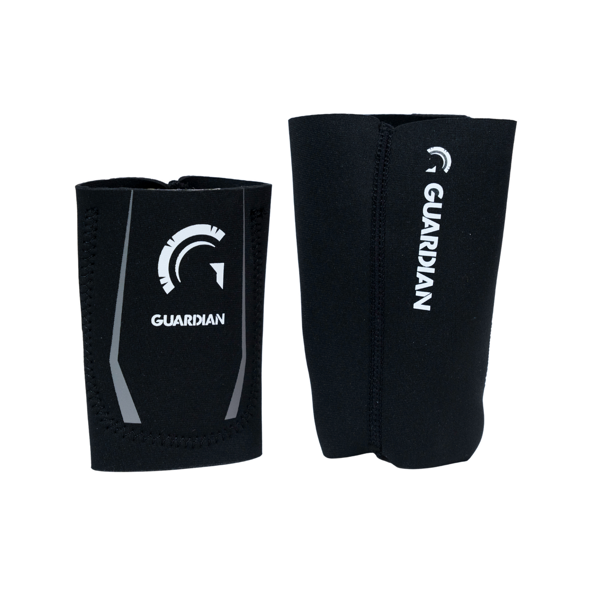 2023 EvoShield MLB Baseball/Softball Youth/Adult Compression Arm Sleeve