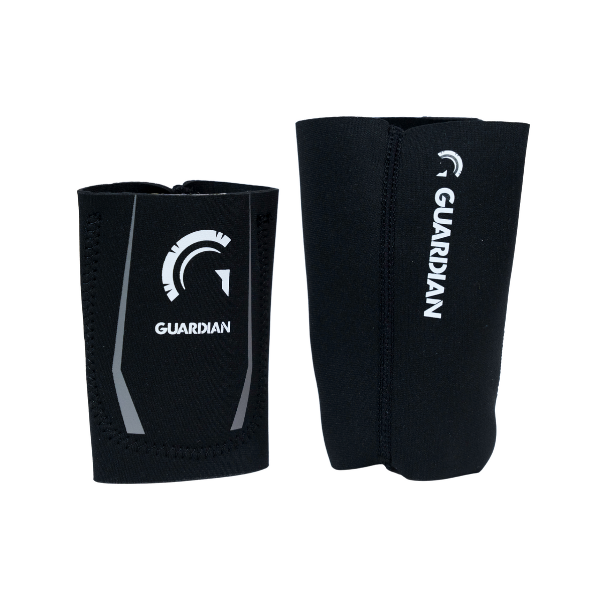 Guardian Baseball-Wrist Guards-Guardian Baseball