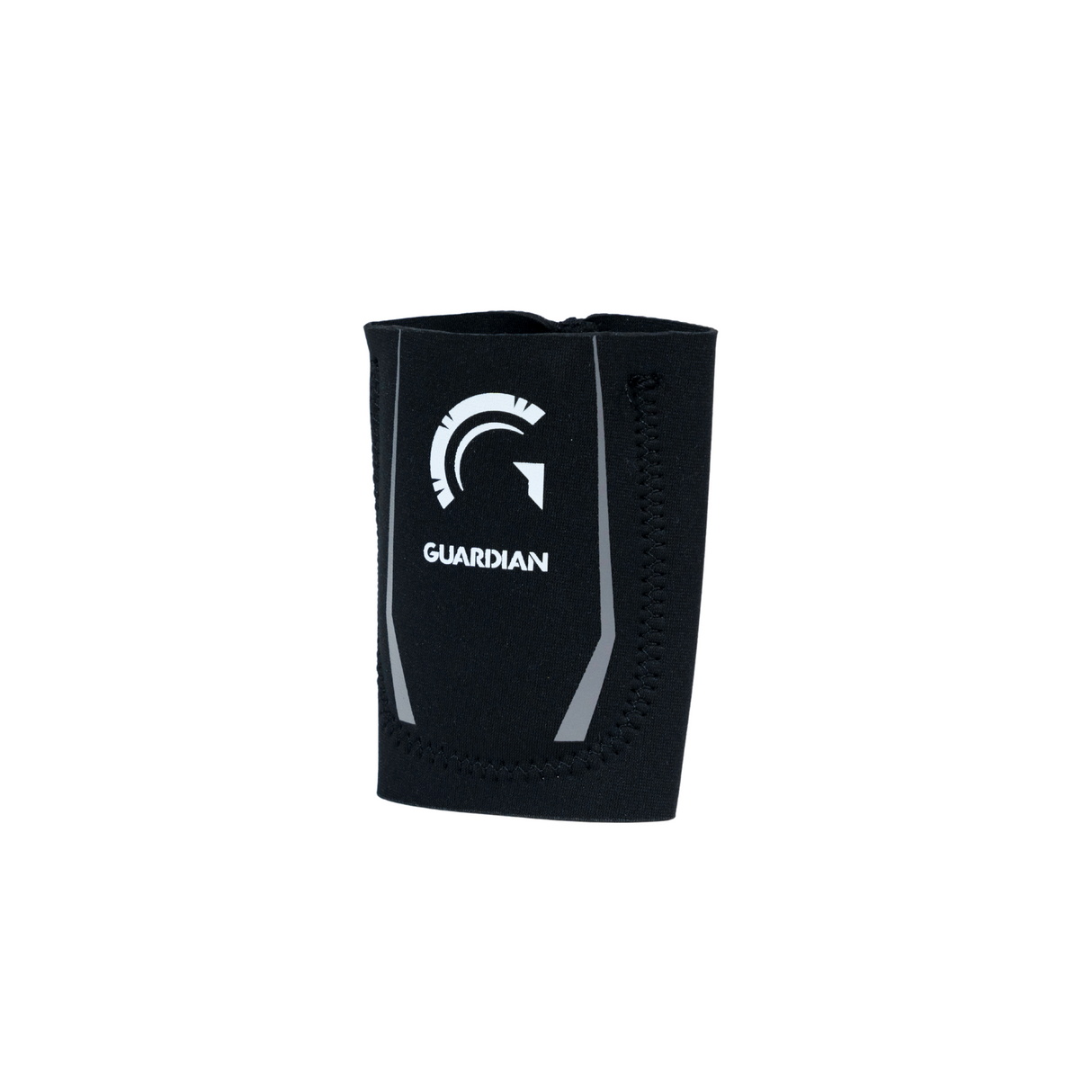 Guardian Baseball-Wrist Guards-Guardian Baseball