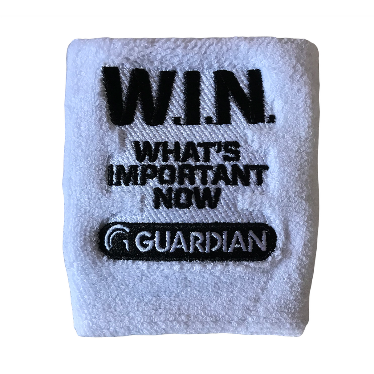 Guardian Baseball-Wrist Guards-Guardian Baseball