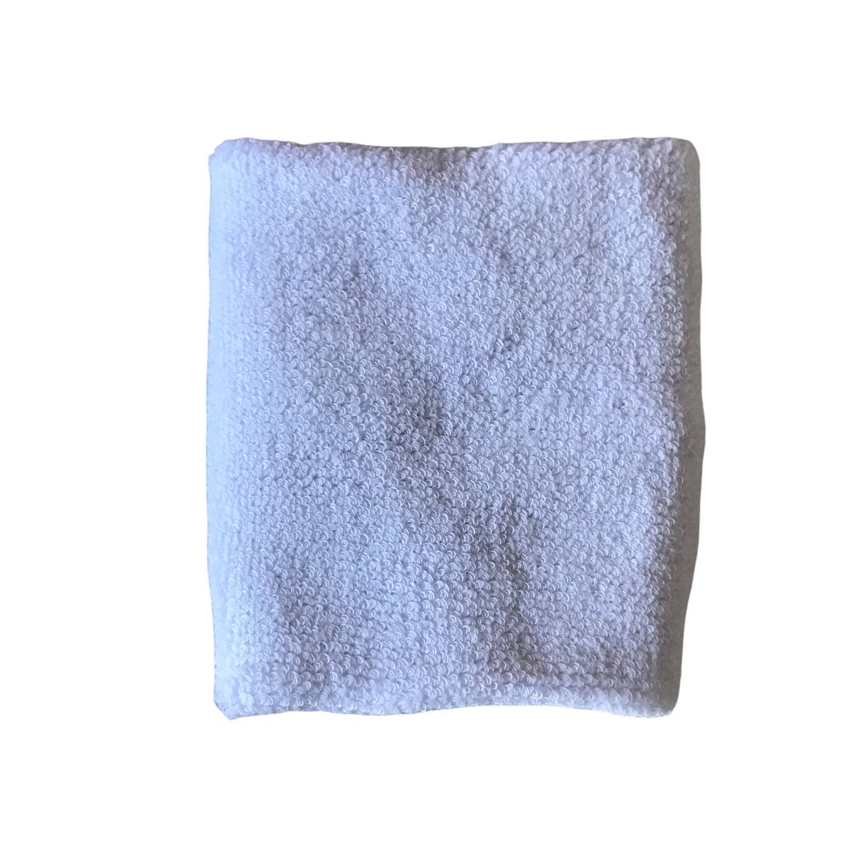 Guardian Baseball-Wrist Guards-Guardian Baseball