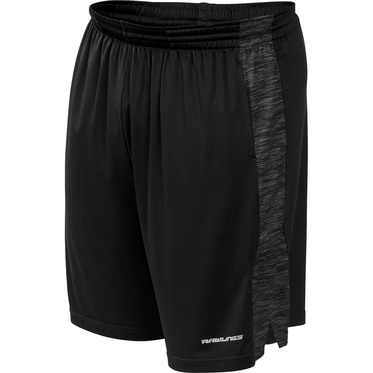 Rawlings shorts hotsell