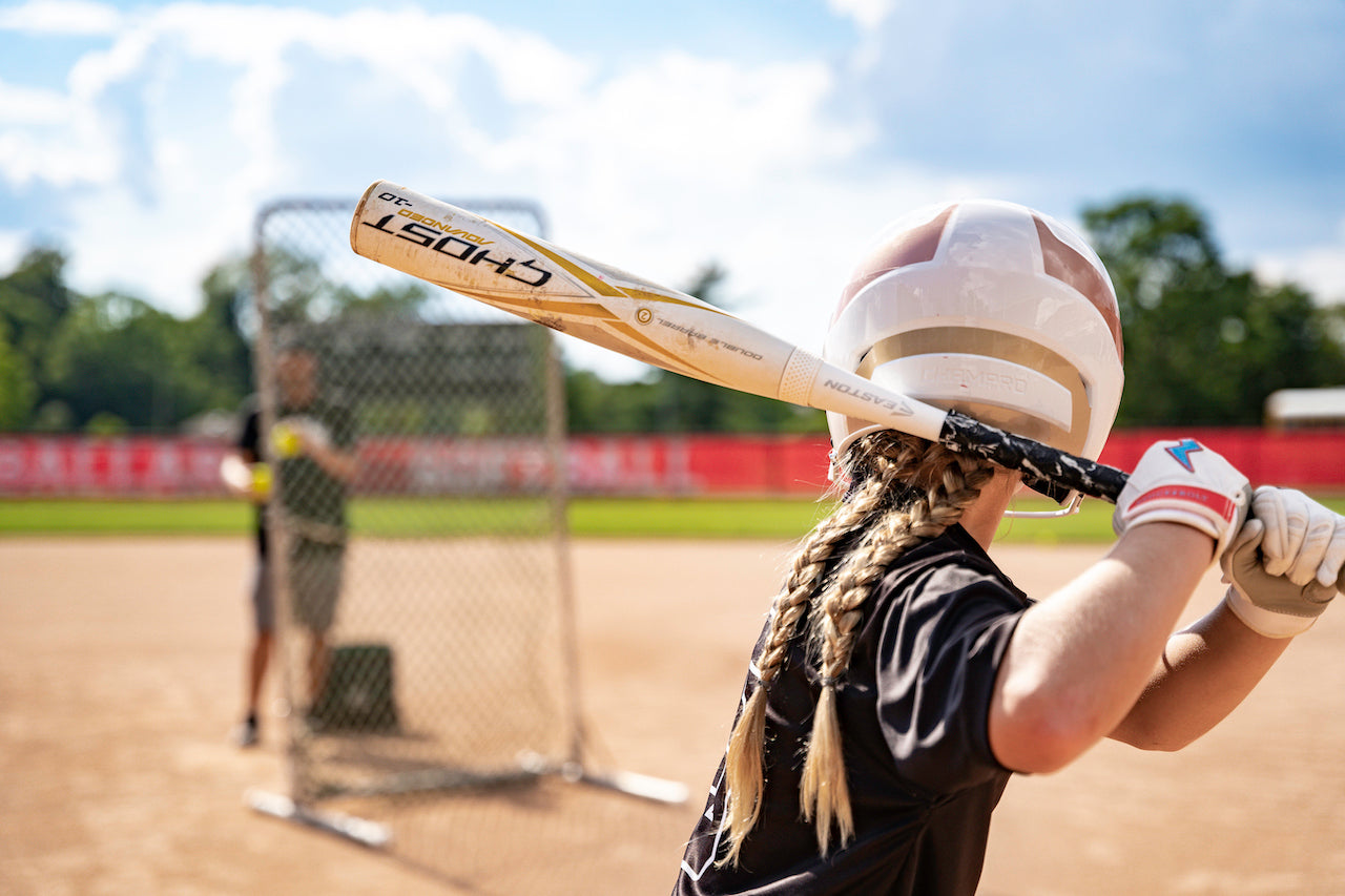 How to Choose the Right Baseball Helmet for Different Age Groups