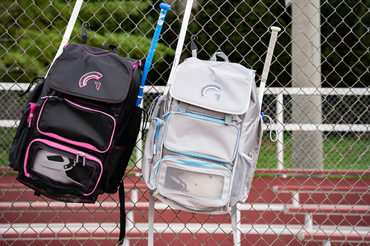 Top 5 Youth Baseball Bat Bags for Travel Teams