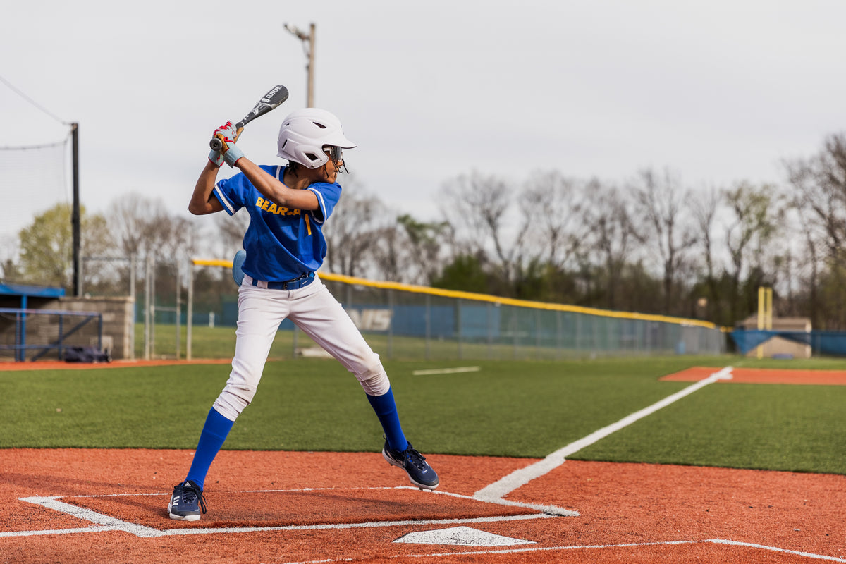 BBCOR Bats, USSSA Bats, and USA Cert. Bats - What’s the difference ...