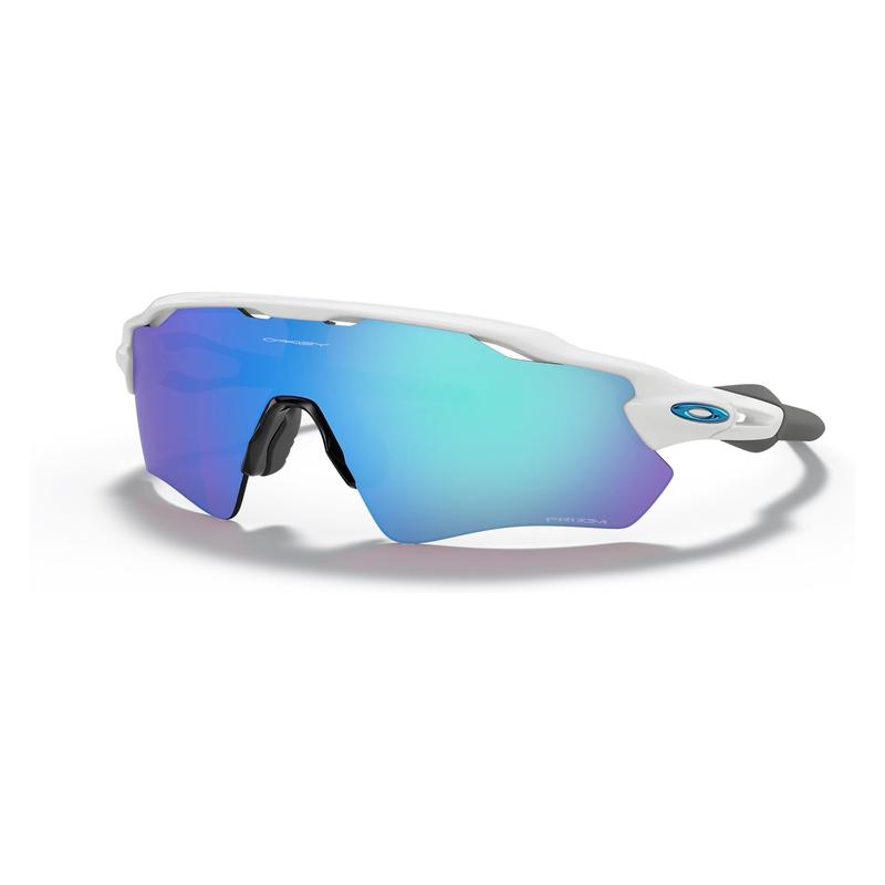 Top Baseball Sunglasses For Adults And Youth