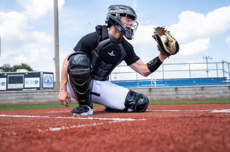Tips on How to Clean, Condition, and Break In a Baseball Glove to Maximize Its Lifespan