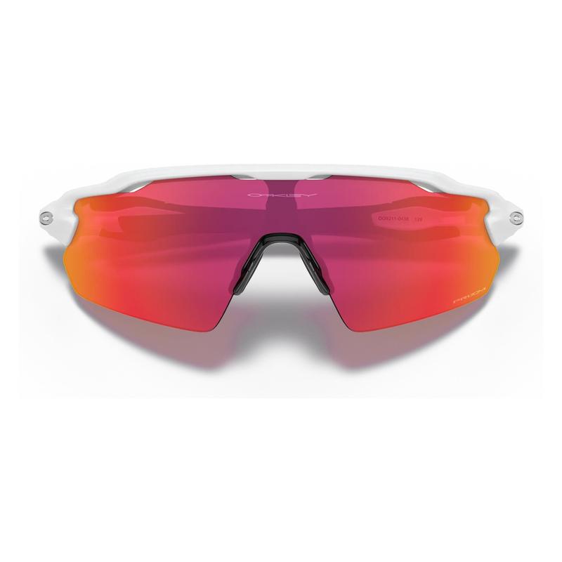 Oakley radar ev pitch hot sale polarized