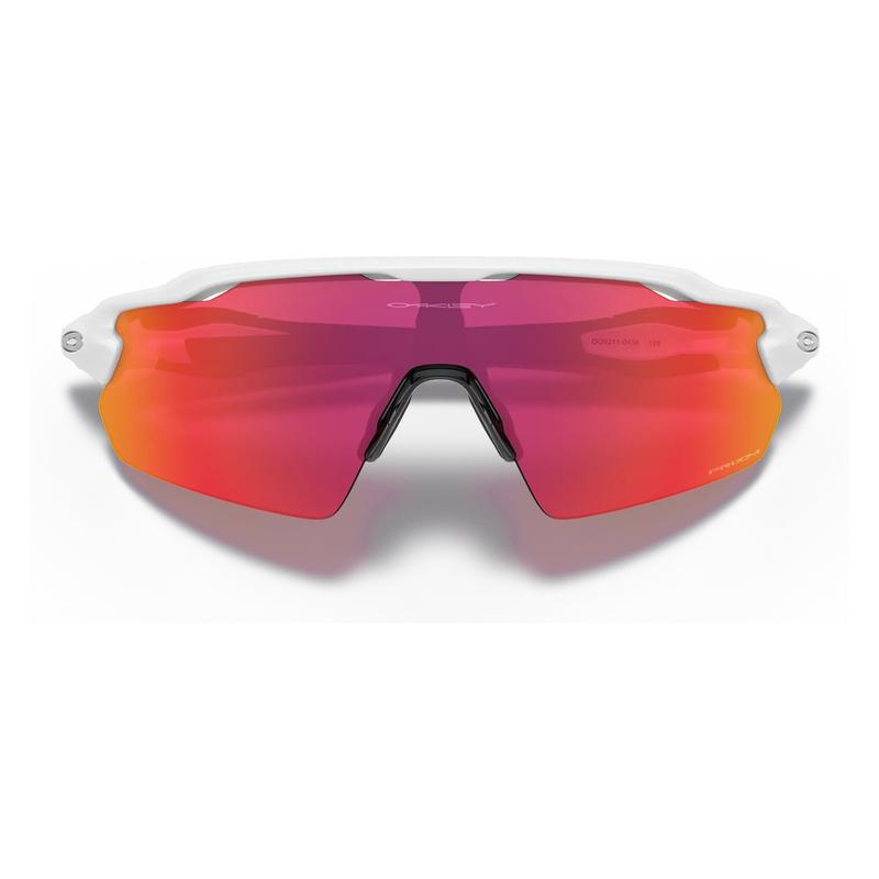 What Oakley® Sunglasses Are Best For Baseball? – Guardian Baseball
