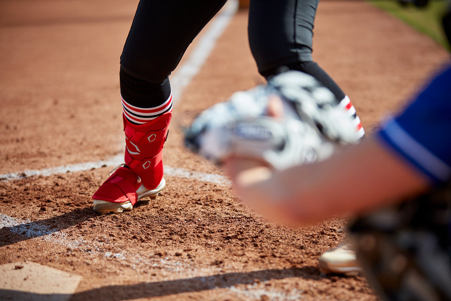 Best Baseball Protection Gear: Top Trends in Baseball Safety
