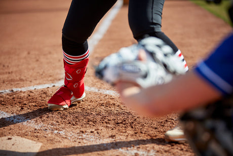 Best Baseball Protection Gear: Top Trends in Baseball Safety