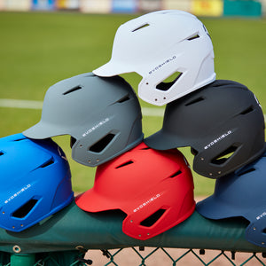 Helmets