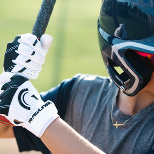 Batting Gloves