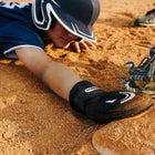 Sliding Mitts