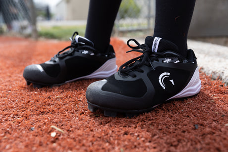 Guardian Baseball Cleats