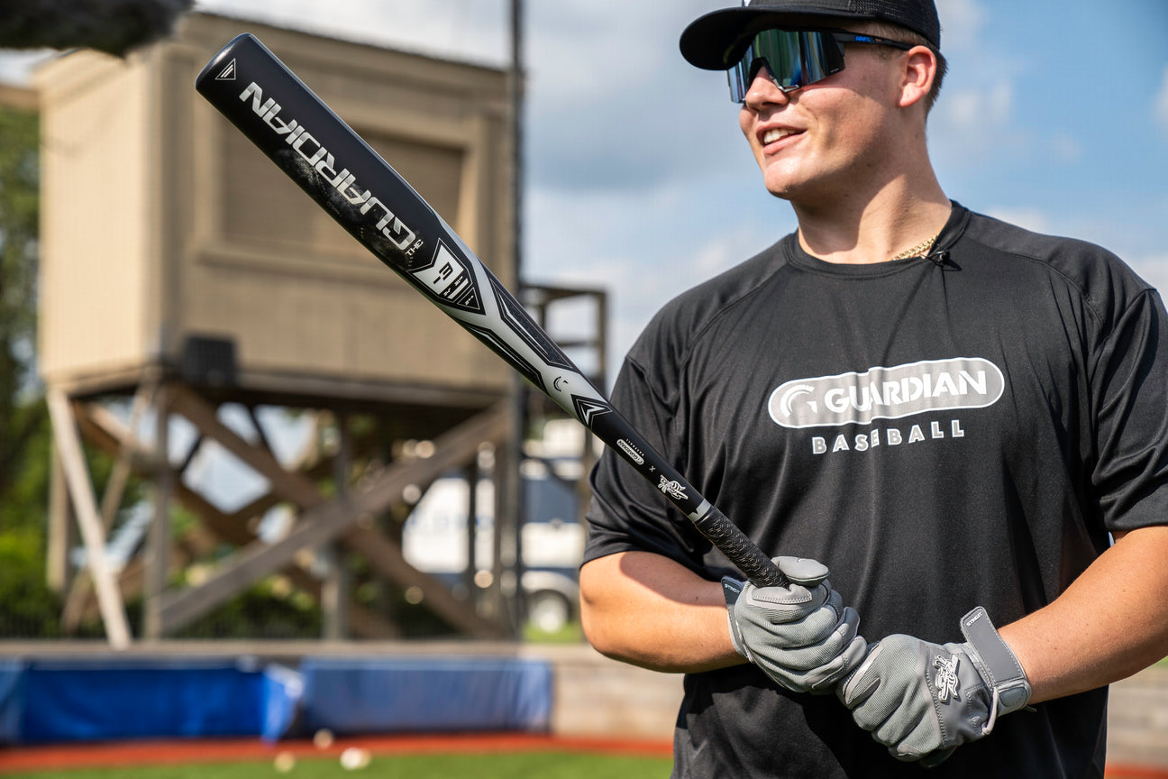 Baseball Bats