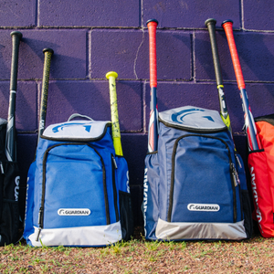 Baseball and Softball Bags