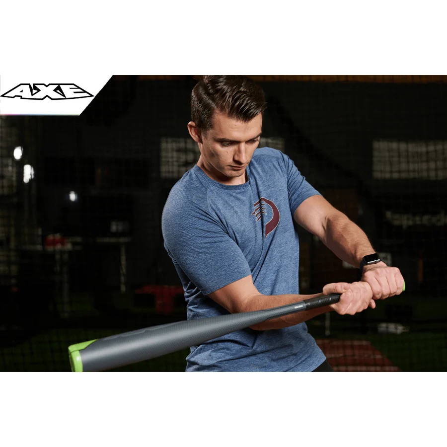 Axe Bat Training Bats