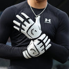 Batting Gloves