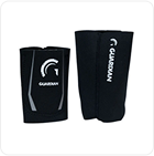 Guardian Baseball Wrist Guards
