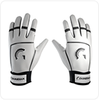 Guardian Baseball Batting Gloves