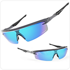 Guardian Baseball Sunglasses