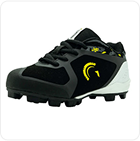 Guardian Baseball Baseball Cleats