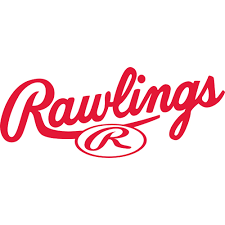 Rawlings Sunglasses
