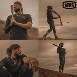 100%-Sunglasses-Guardian Baseball